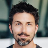 Valeo Employee Patrick Bibeau's profile photo