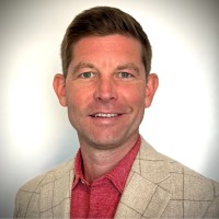 Radix Employee Kevin Cree's profile photo