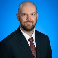 Devon Coulter Email & Phone Number