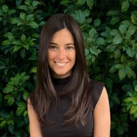 Surfside Employee Nicole Baytala's profile photo