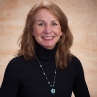 Greater Seacoast Community Health Employee Janet Laatsch's profile photo