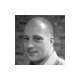 Vision6 Employee Hadrian Oliver's profile photo