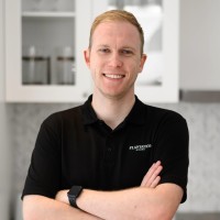 Nick Cumming Email & Phone Number