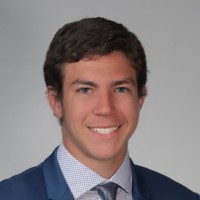 Kyle Sipe's profile photo