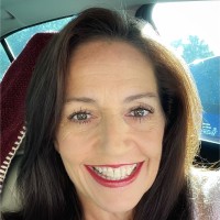 Kahala Brands Employee Joani Bianca's profile photo