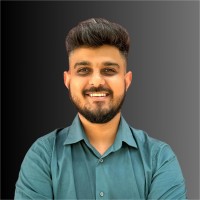 Elecbits Employee Kunal Karir's profile photo