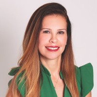 LoKation® Real Estate Employee Luciene Silva's profile photo
