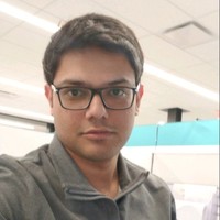 Muhammad Alvi Email & Phone Number