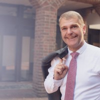 Jürgen Feistmann Email