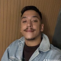 Matheus Malavazi Email