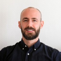 Expedicar Employee Adrien Teillac's profile photo