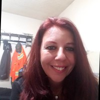 Provencher & Company, LLC Employee Shanna Scott's profile photo