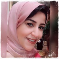 Creiden Employee Rana Hassan's profile photo