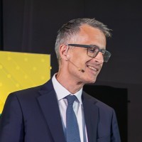 William Agostini Email
