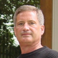 Bob Coleman Email & Phone Number