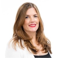 Susie Taylor Email & Phone Number