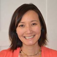Kellogg School of Management Employee Eva Lu-Bonn's profile photo