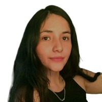 Brigitte Valery MacEdo Villegas Email