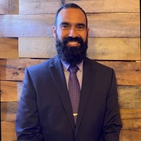 Cleco Power LLC Employee Tony Giacona's profile photo