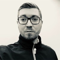 Radu Popa Email