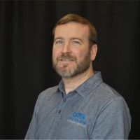 Sapphire Technical Solutions Employee Danny Hoffman's profile photo