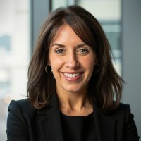 Bobbi Stoner Email & Phone Number