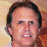 Squeegee Squad Employee Robert Baxter's profile photo