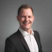 André Weber Email