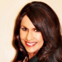 Pickford Escrow Company Employee Jan Penniman's profile photo