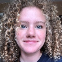 GSK Employee Julia Dunn's profile photo