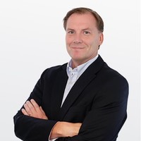 ONE Nordic AB Employee Stefan Johansson's profile photo