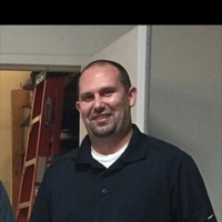 Sonoco Employee Christopher Stott's profile photo