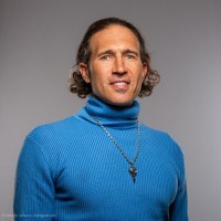 Adam Carter Email & Phone Number