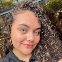 Acorp do Brasil Employee Gabrielly Paiva's profile photo