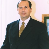 Carmine Domanico Email & Phone Number