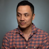 Evolve Activation Employee Dan Ranjit's profile photo