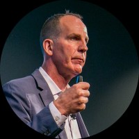Gary Schoeniger
