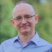 Alternative Insights Employee Anton Kolev's profile photo