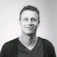 Jørn Andersen Email