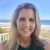 Challenge Enterprises of North Florida Inc. Employee Stephanie Young's profile photo