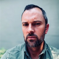 Hartree Partners Employee Ryan Renshaw's profile photo