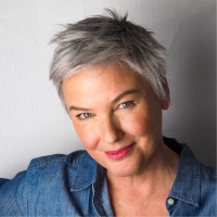 Kate Shaffer