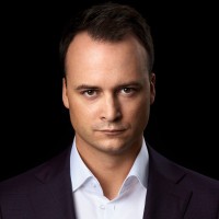 Techland Employee Stan Just's profile photo