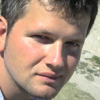 Aliaksandr Valialkin Email & Phone Number