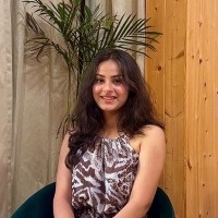 Prodinit Employee Deepika Soni's profile photo