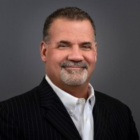 Sean Doyle Email & Phone Number