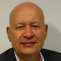 Bouygues Construction Employee Philippe Weiss's profile photo