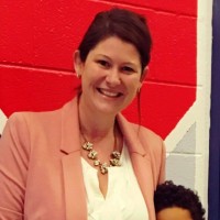 Jennifer Lepore Email & Phone Number