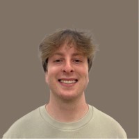 Devslopes Employee Ash Hoffman's profile photo