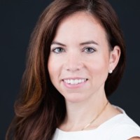 Tisha Wright Email & Phone Number
